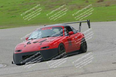 media/Dec-13-2025-OnGrid (Sat) [[98be3c0626]]/Group 4 Blue/Offramp S3/